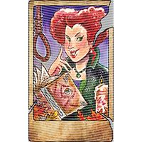 Disney Style-DSN 163